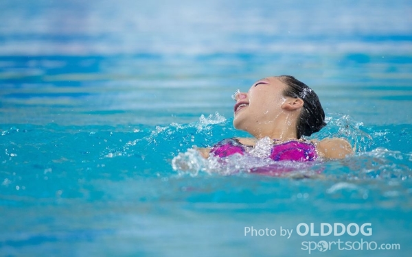 Diving (9)