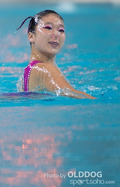 Diving (11)