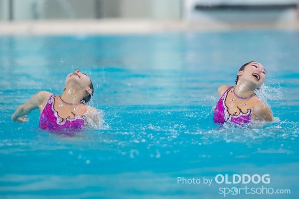Diving (14)