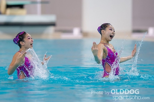 Diving (17)