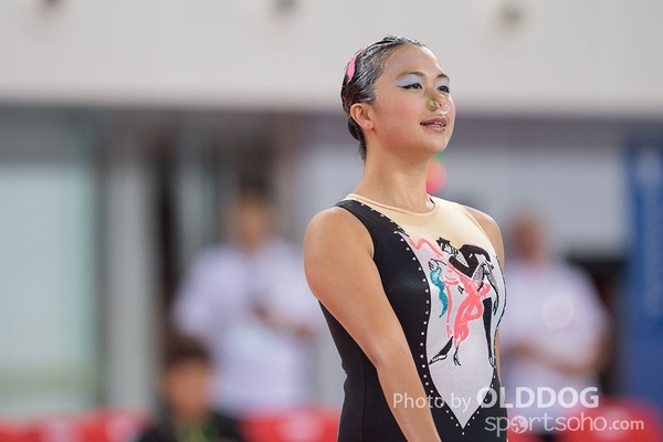 Diving (20)