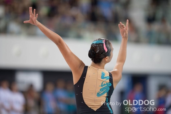 Diving (21)