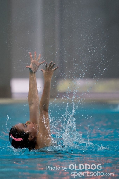 Diving (22)