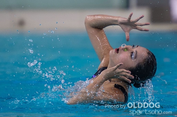 Diving (23)