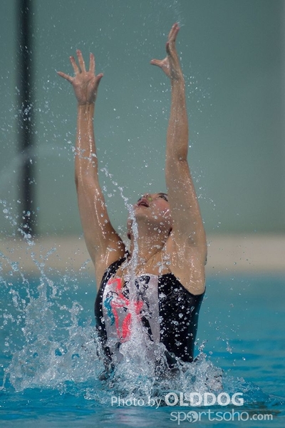Diving (24)