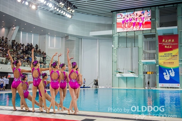 Diving (26)