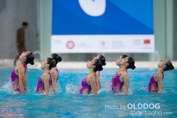 Diving (30)