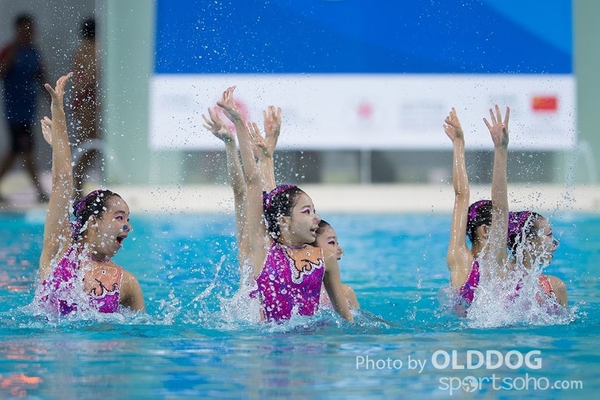 Diving (33)