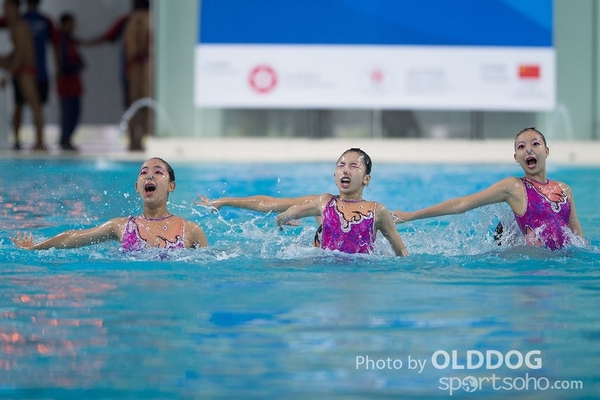 Diving (34)