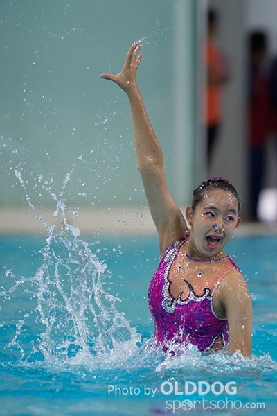 Diving (35)