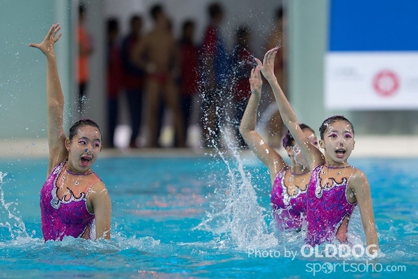 Diving (36)