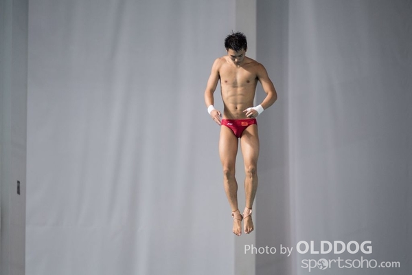 Diving (38)