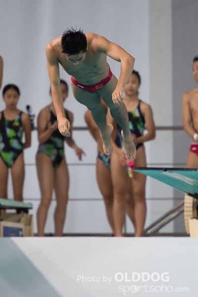Diving (41)