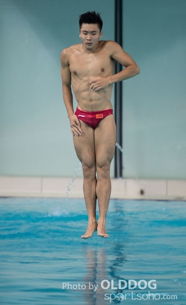 Diving (42)