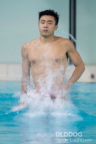 Diving (43)