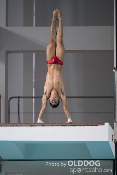 Diving (44)