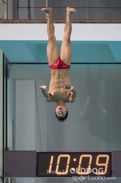 Diving (45)