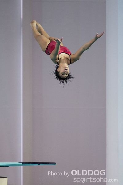 Diving (46)