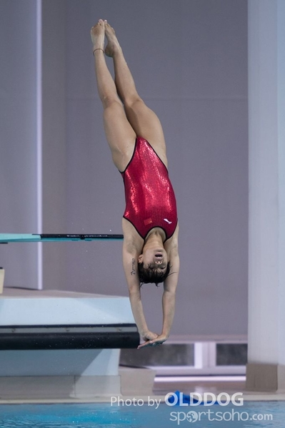 Diving (47)