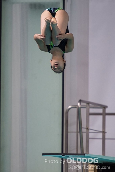 Diving (48)