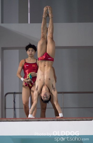 Diving (49)