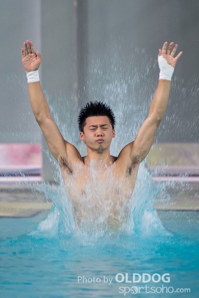 Diving (50)