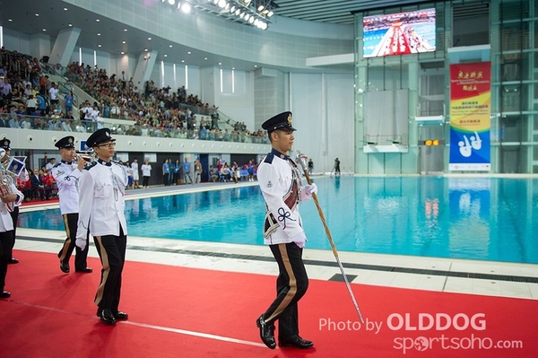 Diving (53)