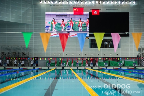 Diving (55)