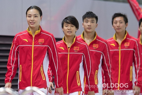 Diving (59)