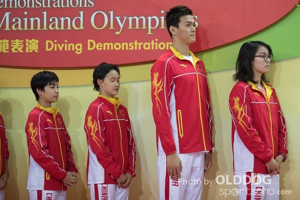 Diving (62)