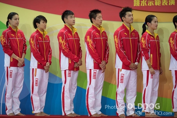 Diving (63)