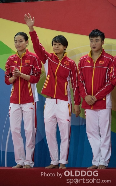 Diving (66)