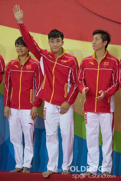 Diving (67)