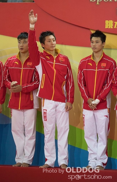 Diving (68)