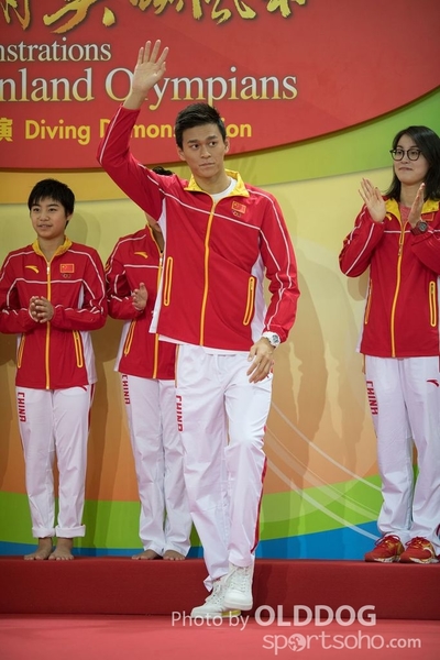 Diving (72)
