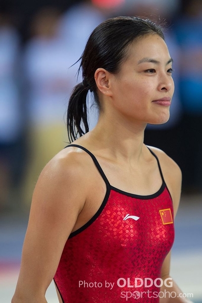 Diving (78)