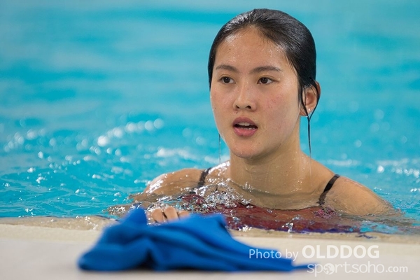 Diving (84)