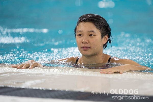 Diving (85)