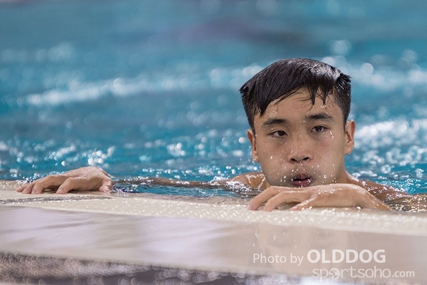 Diving (87)