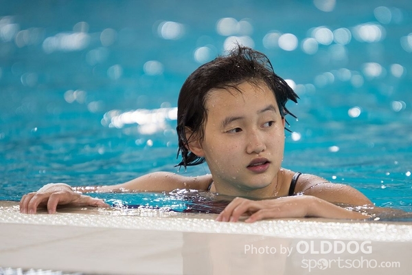 Diving (88)