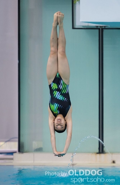 Diving (95)