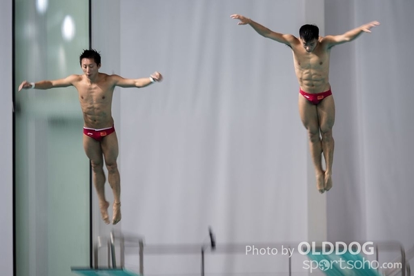 Diving (96)