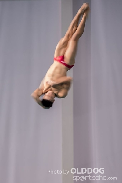 Diving (103)