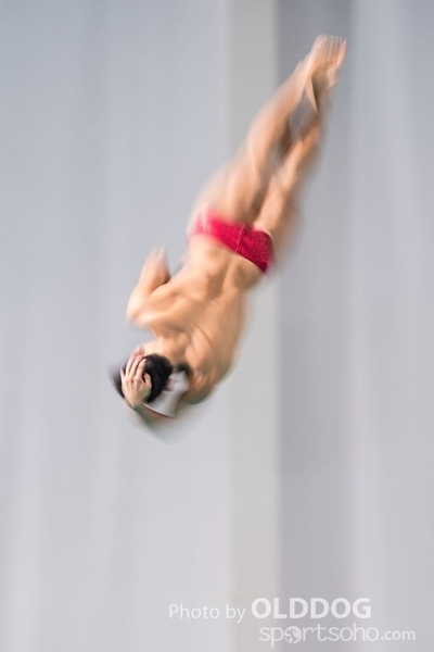 Diving (104)