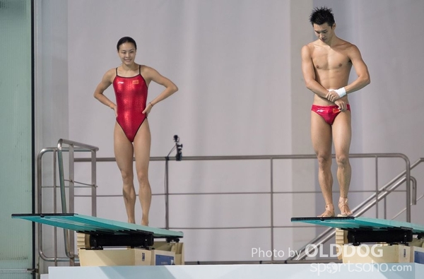 Diving (107)