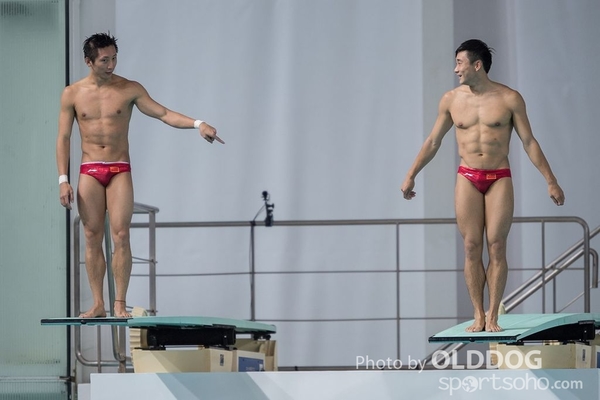 Diving (109)