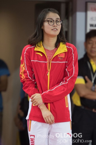 Diving (114)