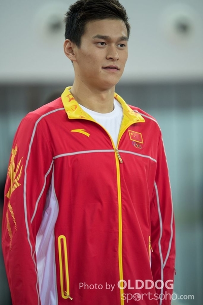 Diving (117)