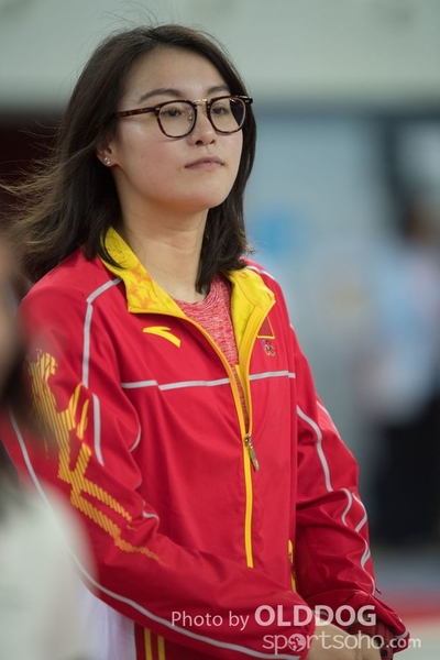 Diving (118)