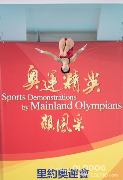 Diving (122)
